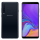 SAMSUNG Galaxy A9 Czarny (A920F) - 451450 - zdjęcie